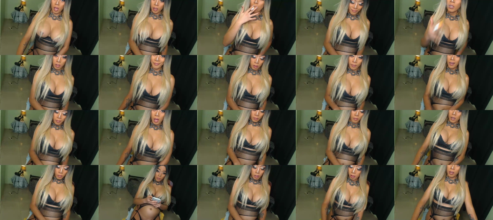 sassy_goddessxx  03-10-2022